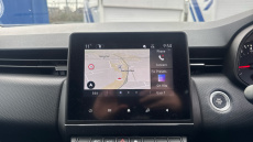 Renault Clio 1.0 TCe 90 Iconic 5dr Petrol Hatchback